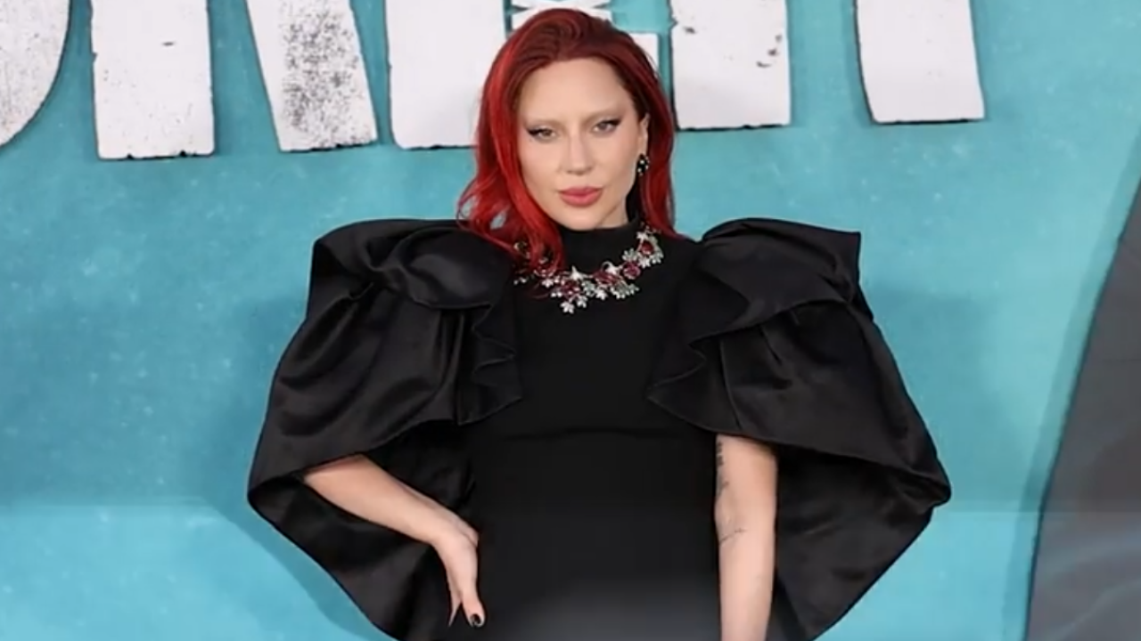 Suspeito de ataque em show da Lady Gaga é imigrante ilegal deportado dos EUA