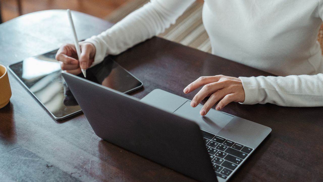 Coluna Espaço Empreendedor: Inovação de Modelos de Negócios