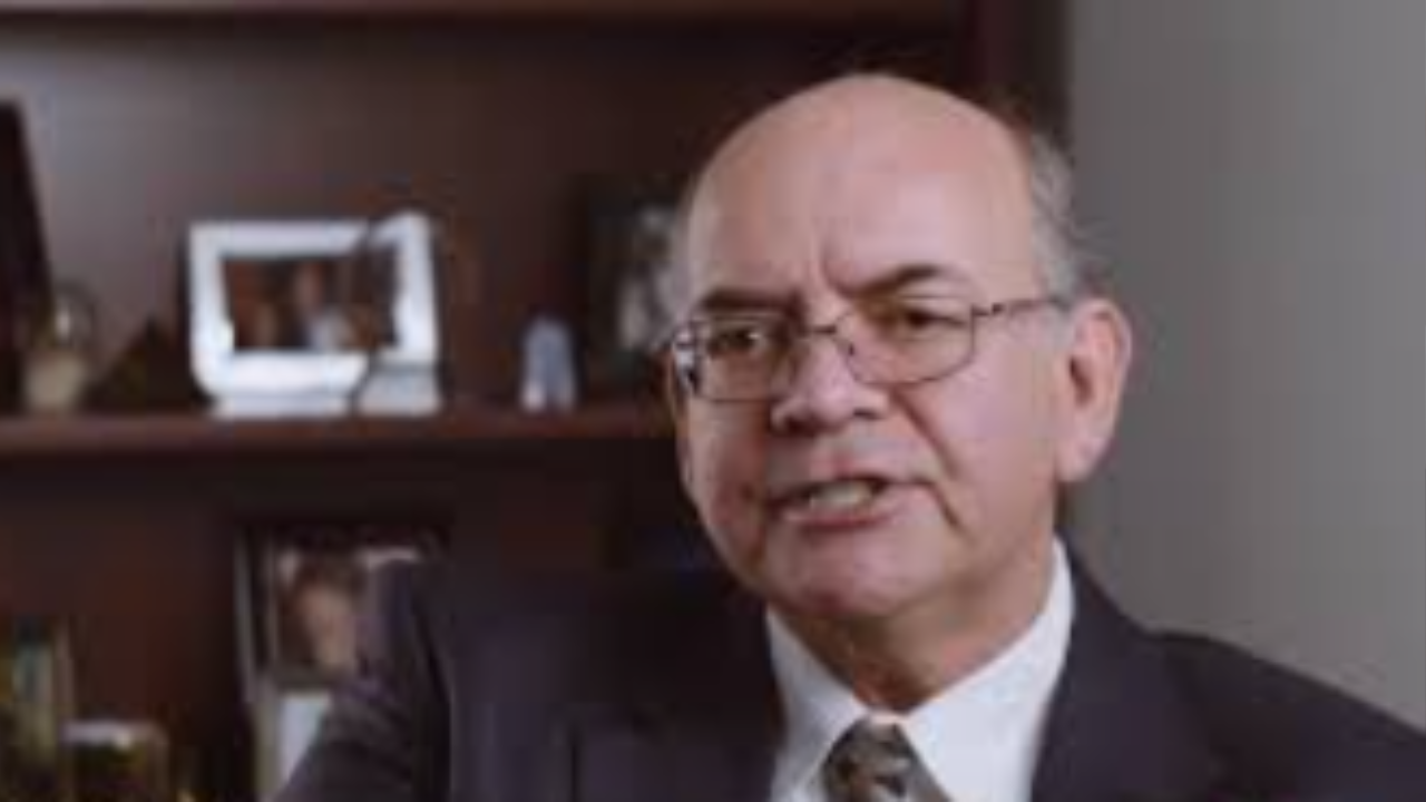 Income Tax Plus: 32 anos de excelência em serviços contábeis para a comunidade brasileira em Massachusetts