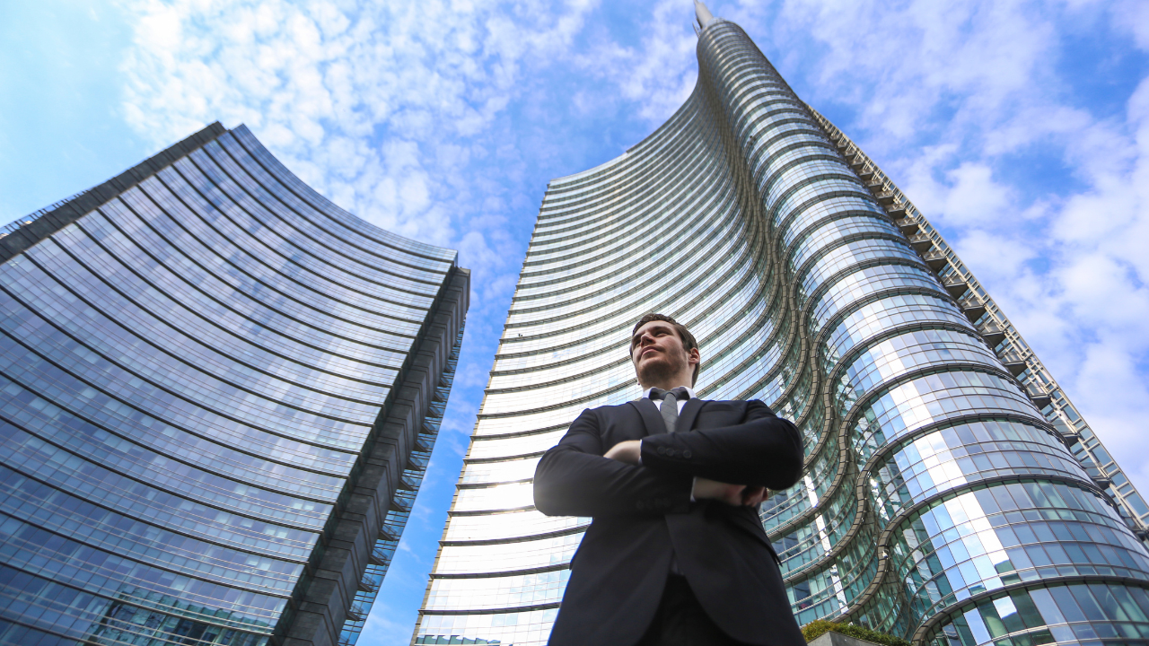 Coluna Thiago: Main Street 2030: Como Pequenos Empreendedores Estão Pensando Grande