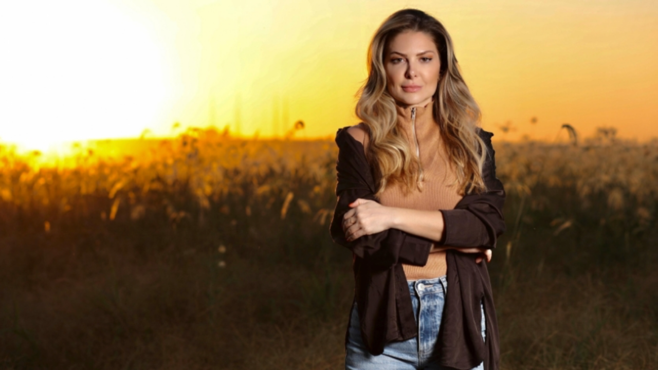 COLUNA: Update! Por Thaís Partamian Victorello @thaisvictorello