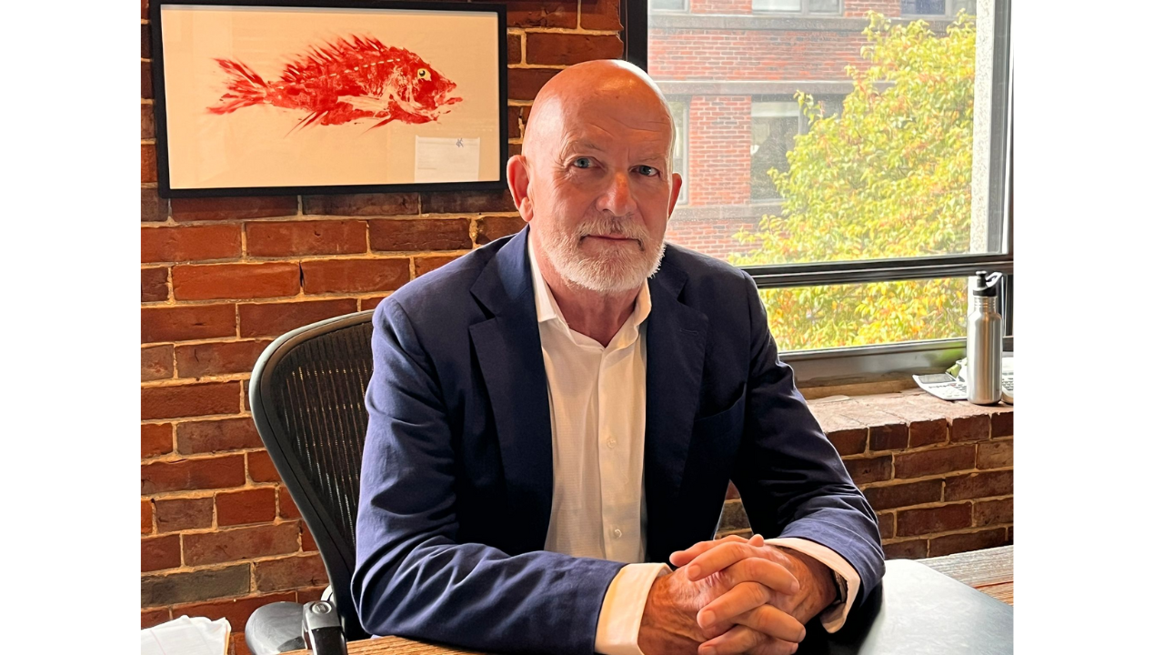 Dishman Law PC: Advogados especializados em garantir seus direitos trabalhistas em Massachusetts