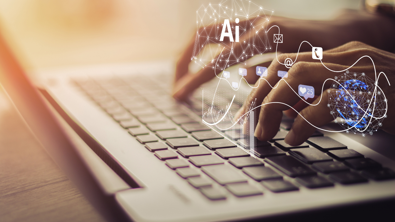 O impacto da tecnologia inteligente nos pequenos negócios de imigrantes nos eua