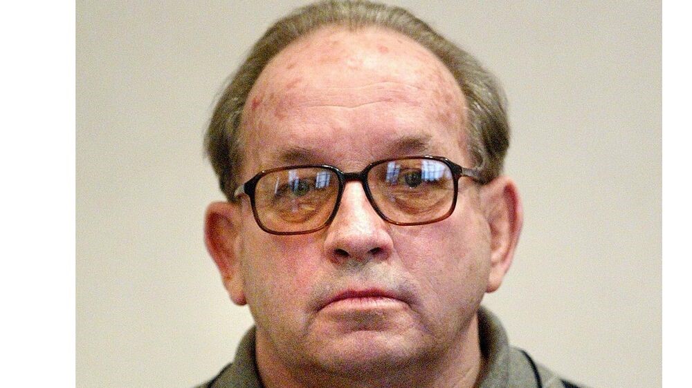 Padre acusado de abusos sexuais e retratado em “Spotlight” morre aos 87 anos nos EUA