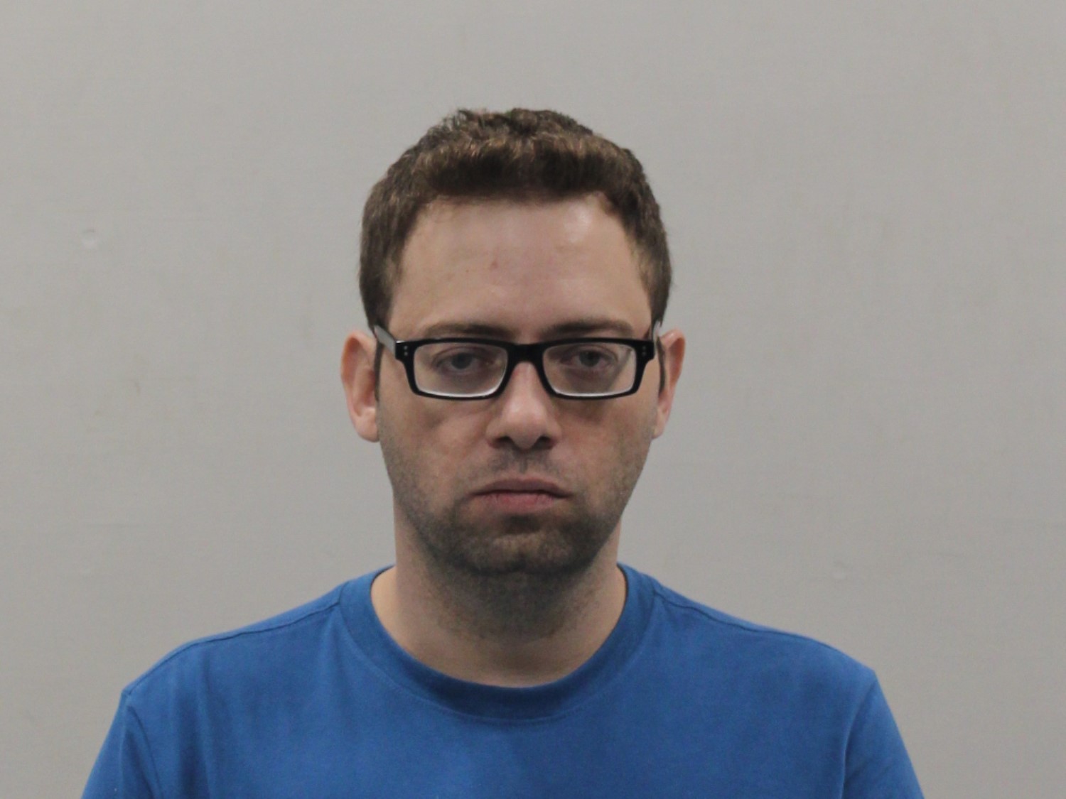 Filho de brasileiros é preso em Cape Cod com mais de 1 kg de cocaína e grande quantia em dinheiro