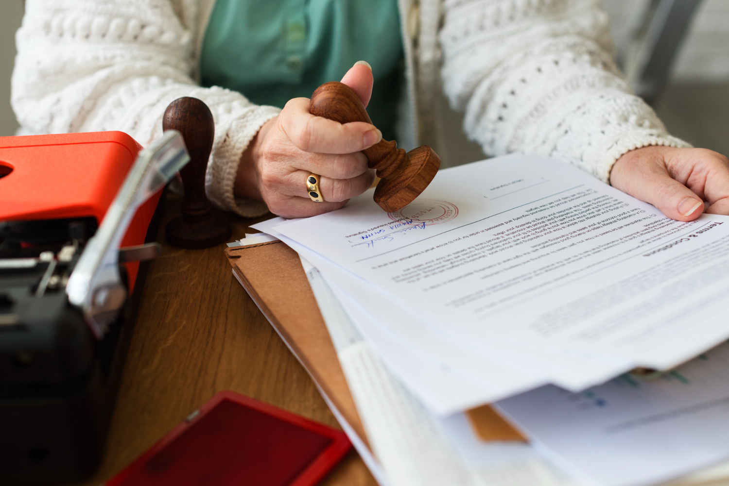 Desemprego em alta: Massachusetts registra aumento nas solicitações de seguro-desemprego