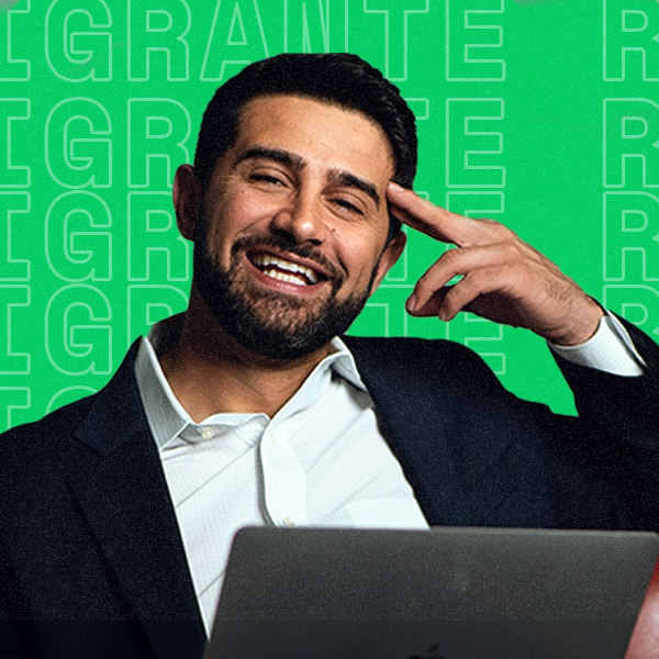 Como Imigrantes Podem Comprar Empresas nos EUA Sem Comprometer o Status Legal