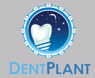 DENTPLANT oferece promoção imperdível nas clínicas de Somerville e Framingham, Massachusetts