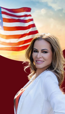 Rio Medical Med Spa oferece exame médico completo para Green Card em Massachusetts