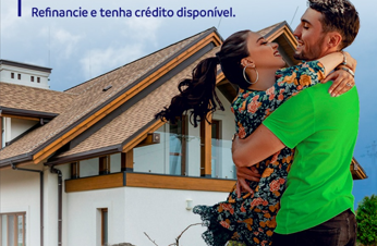 Especialista em crédito imobiliário orienta brasileiros nos EUA a liberar o potencial financeiro de suas casas