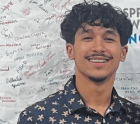 Prisão de estudante brasileiro pelo ICE gera protestos e indignação em Massachusetts