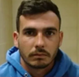 Brasileiro procurado por homicídio no Brasil é preso nos EUA após alerta da Interpol