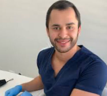 DPH alerta sobre casos de botulismo ligados a aplicações de “Botox” em spa de brasileiro em Milton (MA)