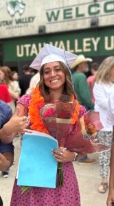 Universitária brasileira é detida pelo ICE no Colorado