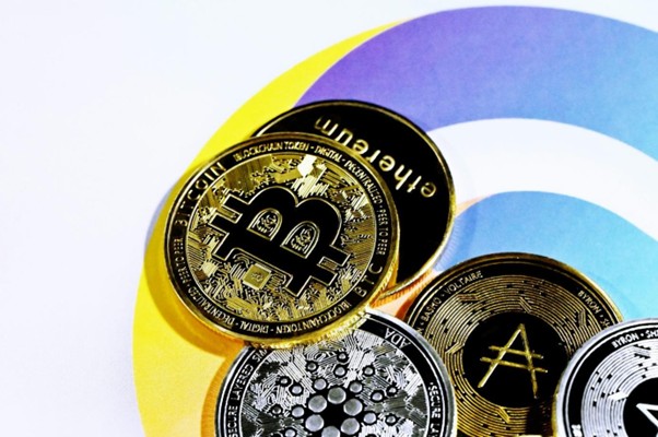 Como as startups estão usando Bitcoin para inovar no mercado financeiro