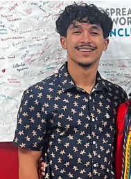Estudante brasileiro de Milford obtém direito de fiança após ser detido por agentes de imigração
