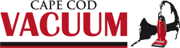 Cape Cod Vacuum: Três Gerações de Excelência em Limpeza e uma Oferta Especial para Empresas Locais!