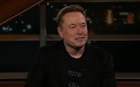 Arquivos de Epstein: Musk afirma que Trump está envolvido em escândalo sexual