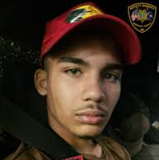 ICE pede custódia de brasileiro suspeito de assassinato na Carolina do Sul