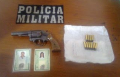 Foragido da justiça brasileira, “Coelho” é caçado nos EUA com apoio da Interpol