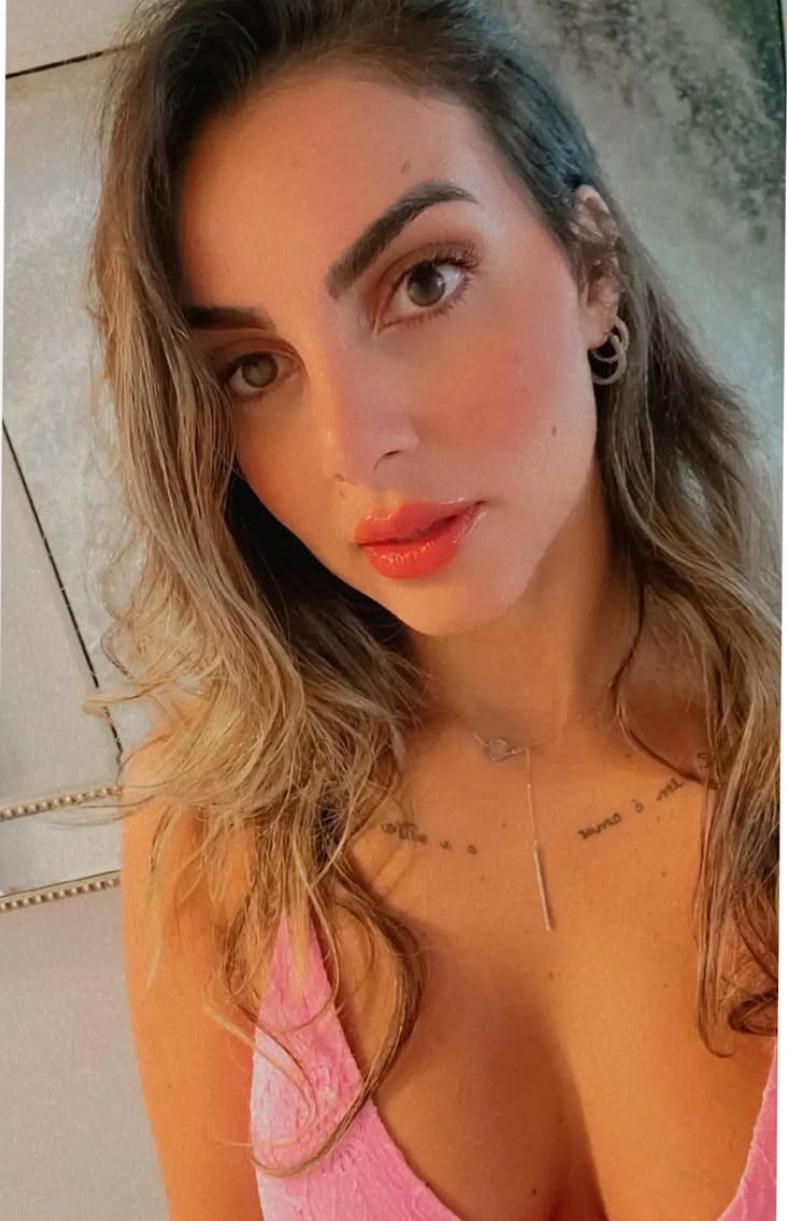 Miss Brasil USA Massachusetts acontece em setembro e já tem candidatas confirmadas