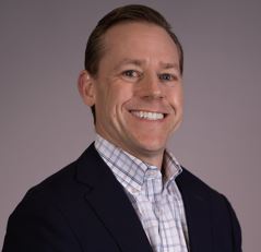 UniBank promove Matt Wally a vice-presidente executivo de mercado em Worcester