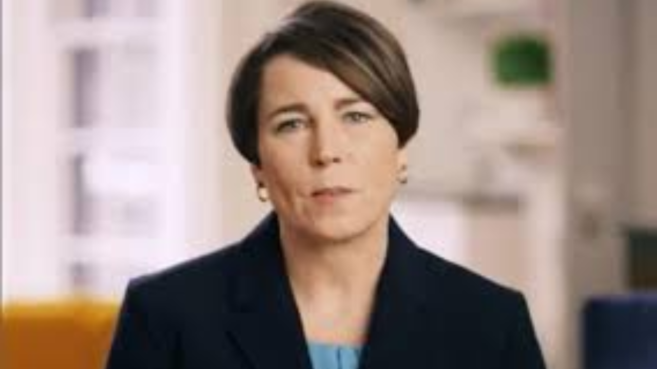 Governadora Healey apresenta o Mass Ready Act para fortalecer a infraestrutura e preparar o estado para desastres