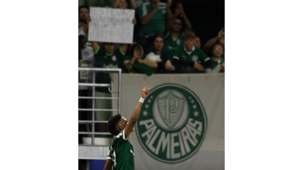 Libertadores: Brasileiros Avançam