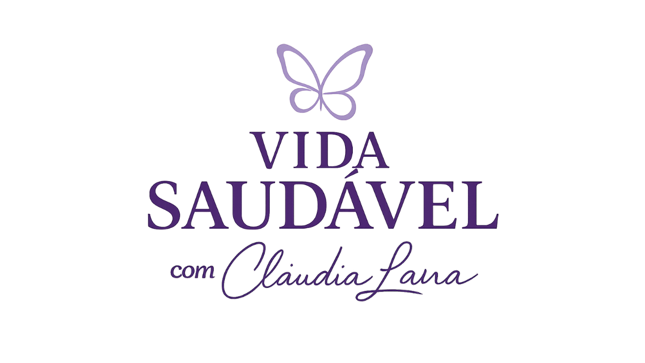 Teste: Descubra se Você Sofre de Enxaqueca