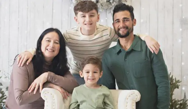Brasileiro prestes a obter Green Card é detido pelo ICE em Massachusetts e família exige explicações