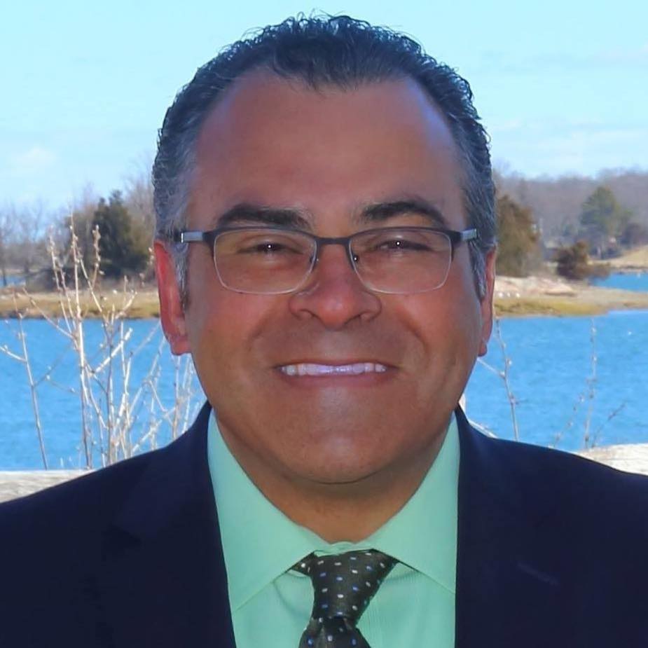 Massachusetts celebra o Dia da Herança de Portugal em 10 de junho na sede do governo estadual