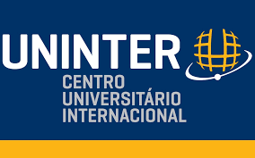 Uninter oferece Preparatório Gratuito para Encceja 2025