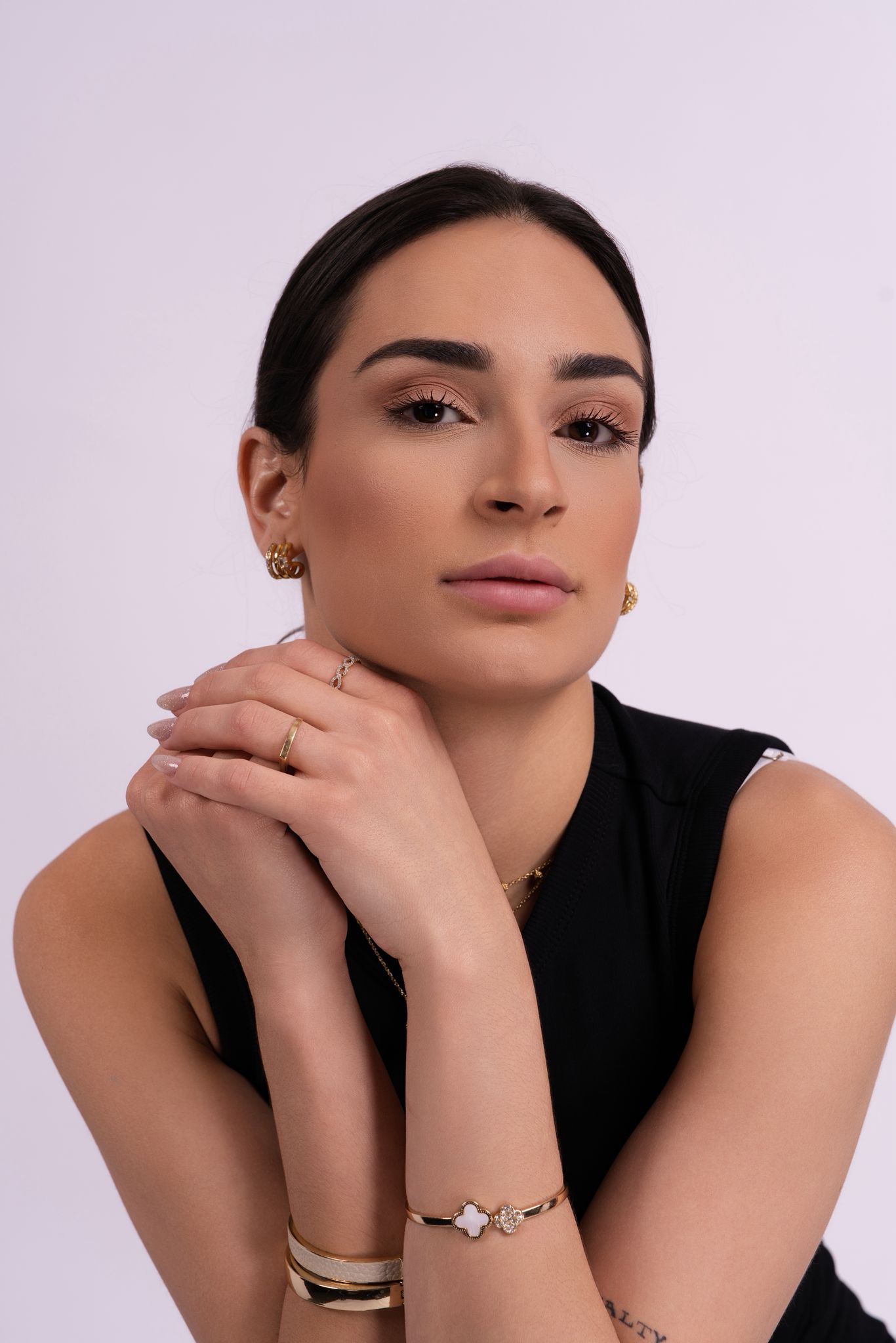 Miss Brasil USA Massachusetts acontece em setembro e já tem candidatas confirmadas