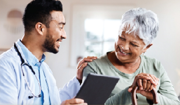 Cambridge Health Alliance se destaca no atendimento a brasileiros em Massachusetts