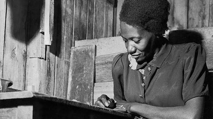 Biblioteca Brasileira de Nova York celebra o Dia Internacional da Mulher Negra Latino-Americana e Caribenha