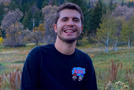 Herói até o fim: Brasileiro morre ao salvar criança em lago de Utah