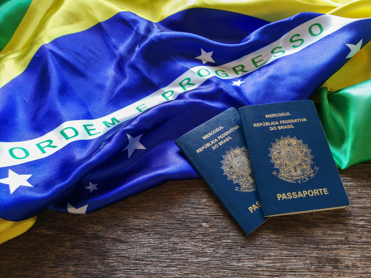 Consulado esclarece limitações de atuação em casos de prisão de brasileiros nos EUA