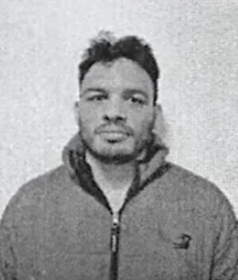 Ex-campeão mundial de boxe é preso nos EUA e será deportado
