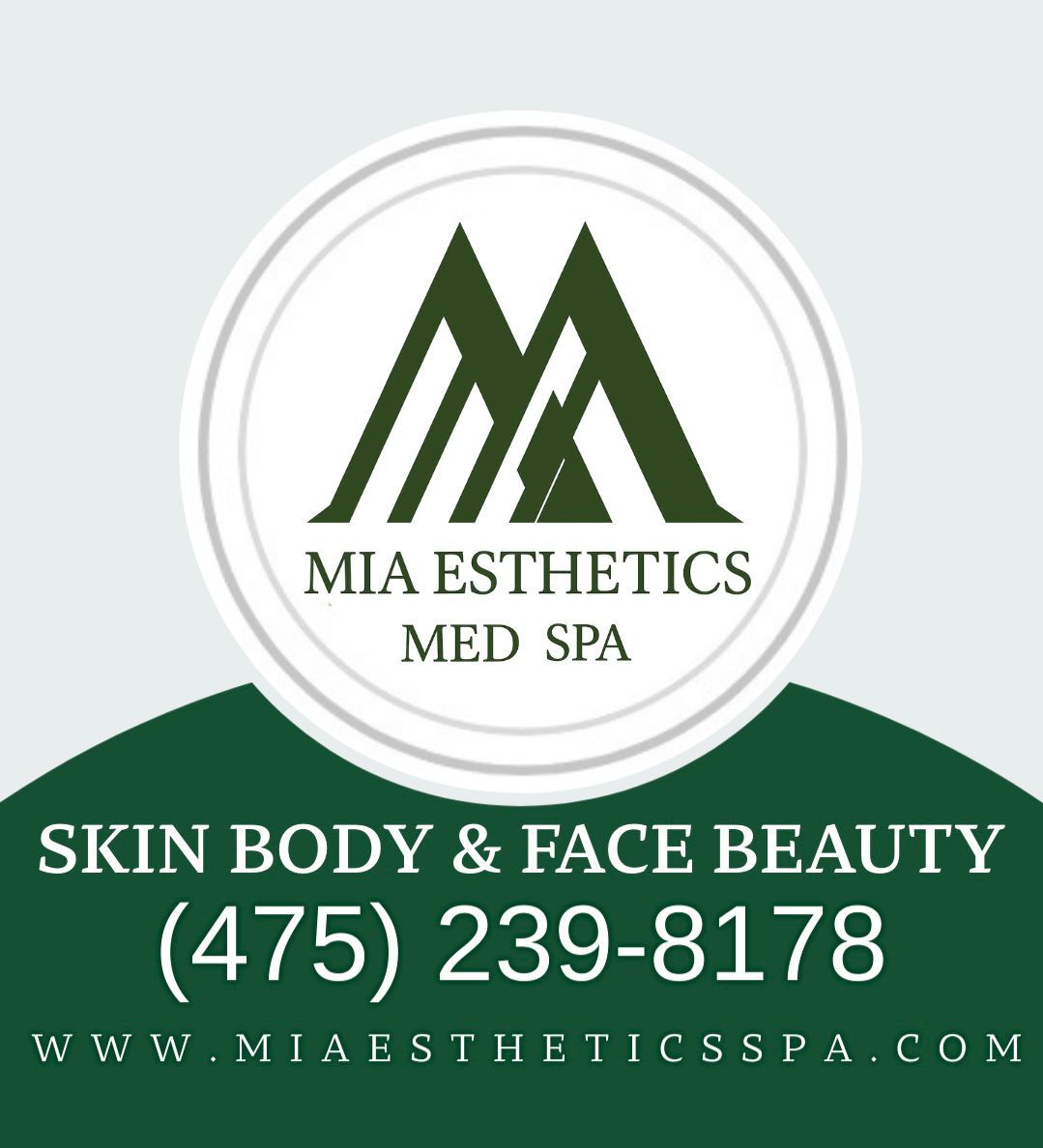 Mia Esthetics lança promoção especial com foco em beleza, saúde e acessibilidade nos EUA