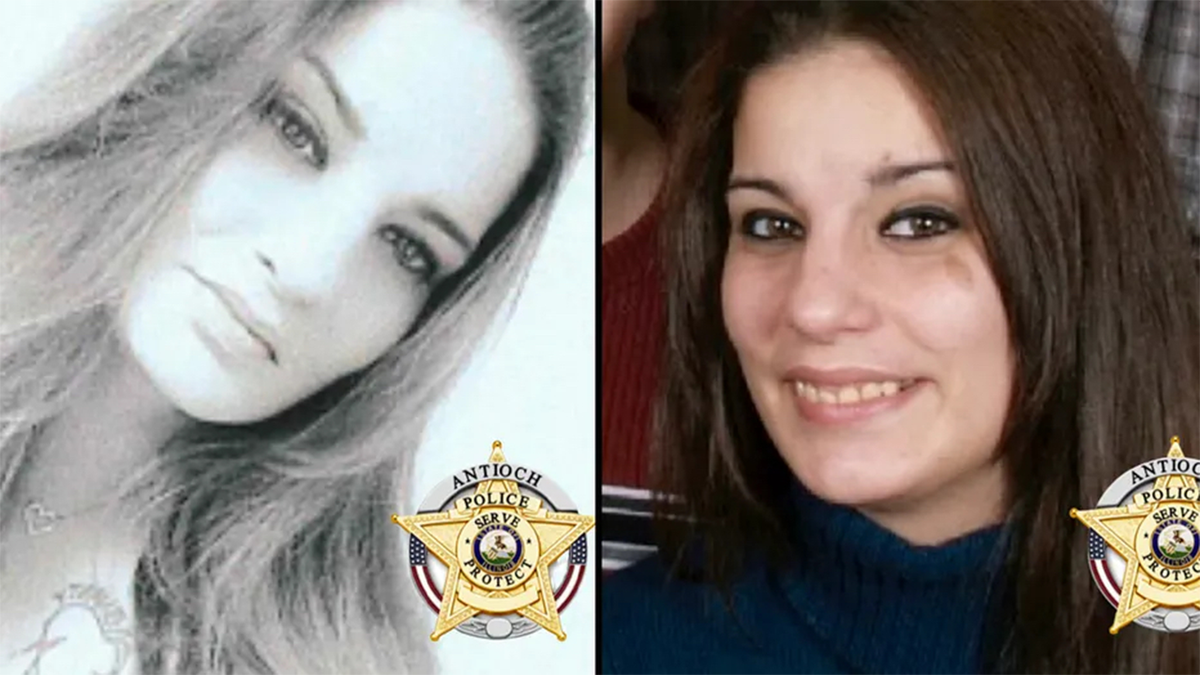 Novo laudo do legista de Illinois afasta versão de decapitação de mulher encontrada morta em quiltal de imigrante indocumentado