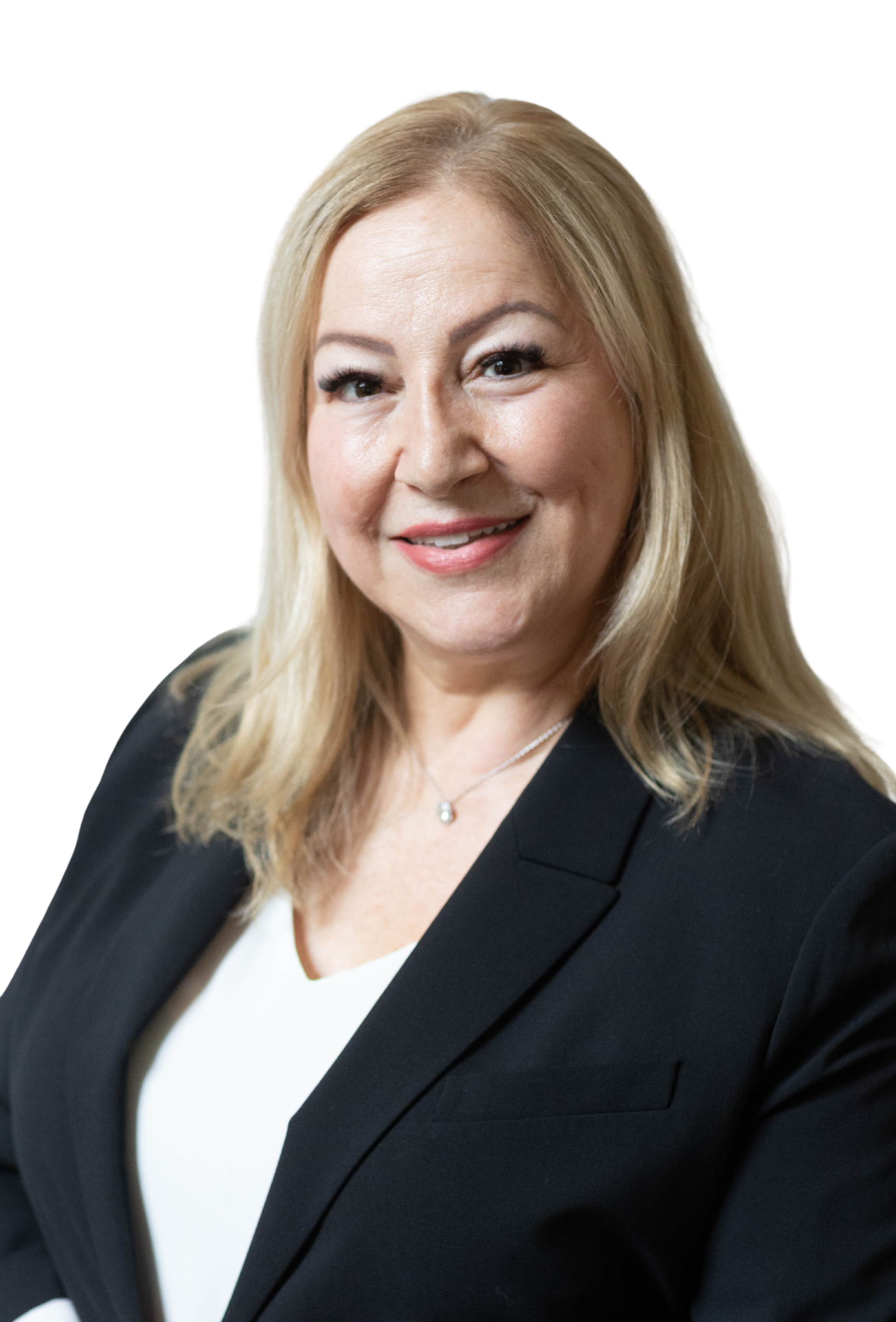 Worldwide Legal Services oferece serviços legais e imigração em New Jersey
