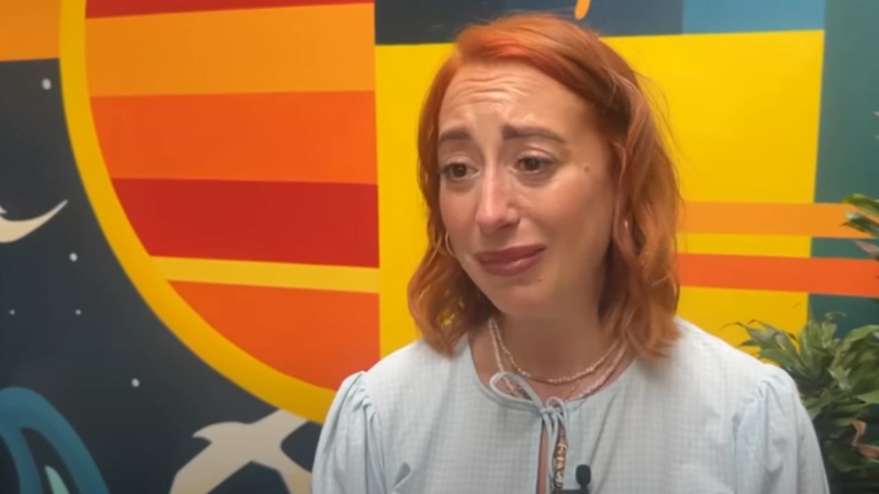 Brasileiro é detido pela imigração nos EUA e esposa grávida denuncia maus-tratos: “Foi desumano”