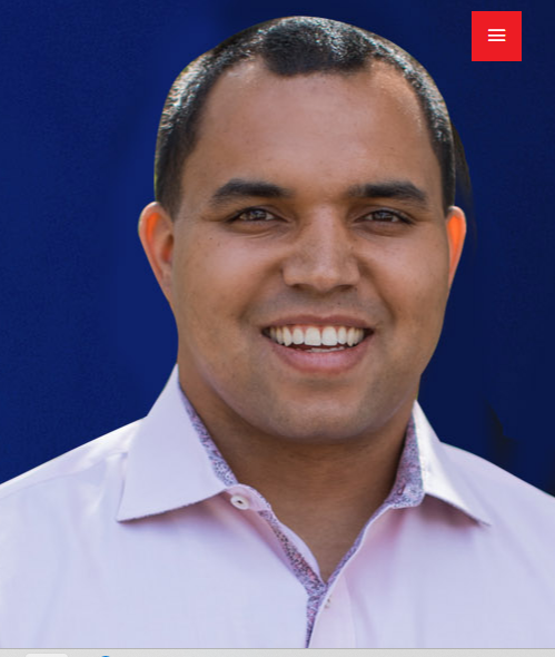 Vereador diz que ICE deve “cair fora” após operação de imigração em lava-jato em Southington (CT)