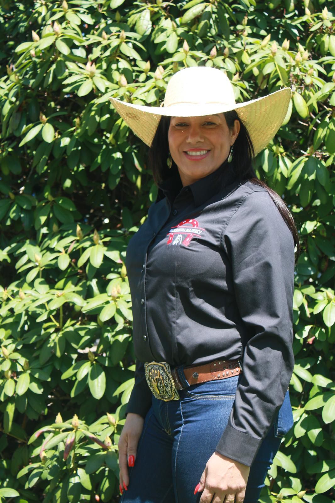 Cowboy de Rondônia consegue direito à fiança após ser detido pelo ICE em Massachusetts