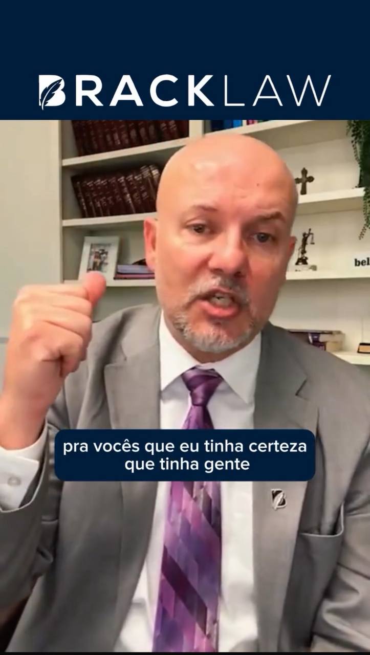 Advogado afirma que Zilda Silvano foi denunciada por compatriota e detida por agentes de imigração em Lowell (MA)