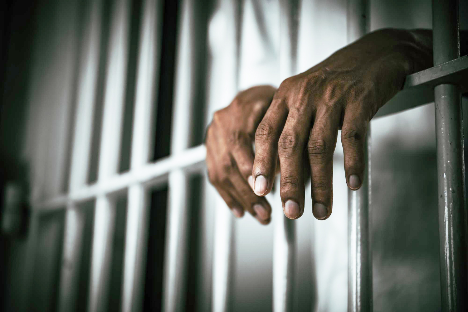Imigrante comete suicídio em centro de detenção do ICE na Pensilvânia