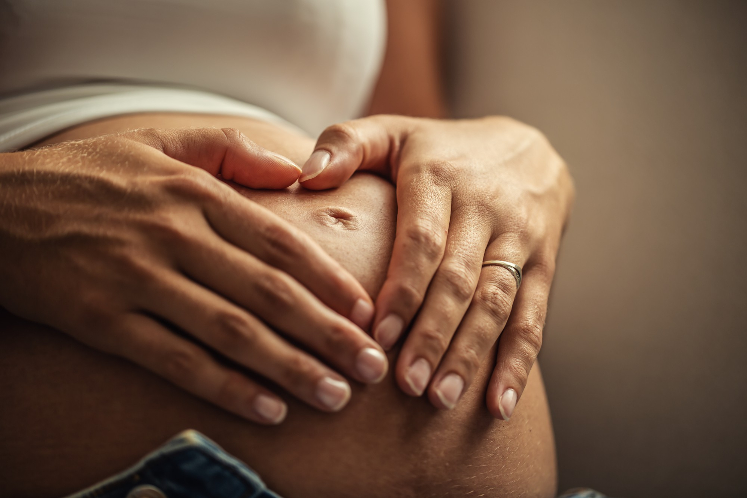 Trump propõe reverter regra de Biden que permitia aborto em hospitais para veteranos