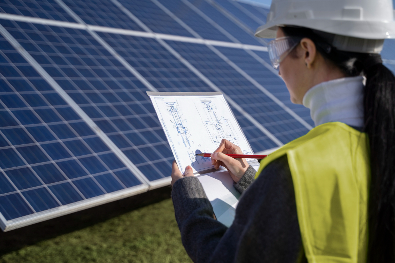Trump ameaça cancelar programa solar de US$ 156 milhões em Massachusetts, diz governo Healey