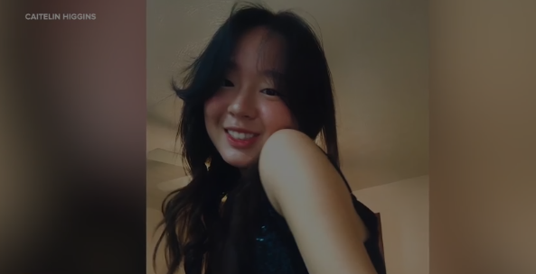 Estudante sul-coreana é detida pelo ICE após audiência de rotina sobre visto e caso gera protestos em Nova York