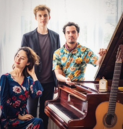 Funarte abre inscrições para o Prêmio Brasil Ibermúsicas 2025